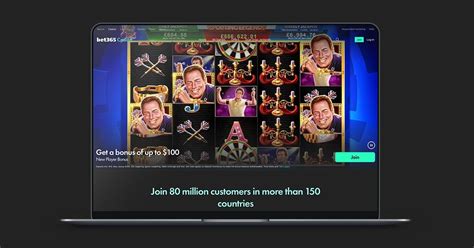 bet365 casino ontario promo code|New Player Bonus .